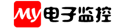 g22恒峰-官方网站